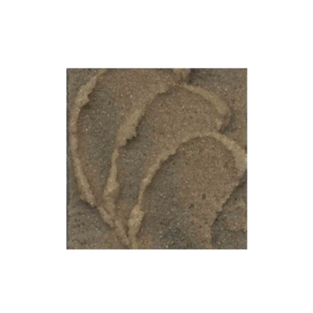 آکریلیک بادی Quartz Paste پلی کالر برند Maimeri حجم 140ml