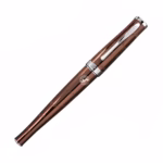 خودنویس کراس مدل Sauvage Tourmaline