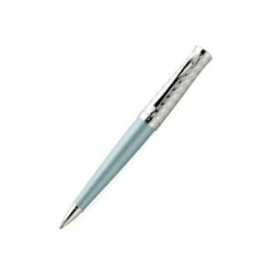 خودکار کراس مدل Sauvage Moonstone Blue