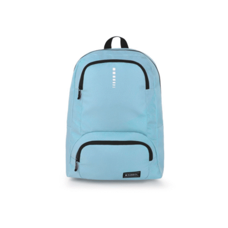  ست کوله پشتی و جامدادی Core از برند گابل کد 230558012