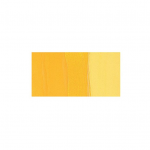 رنگ پلی کالر Deep Yellow برند Maimeri حجم 140ml
