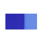 رنگ پلی کالر Ultramarine برند Maimeri حجم 140ml