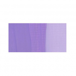 رنگ پلی کالر Brilliant Violet برند Maimeri حجم 140ml