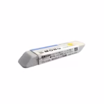 جوهر پاک کن 2 سر Tombow مدل Mono 510a - یک سر مخصوص مداد