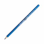 مداد رنگی 48 رنگ Fabercastell مدل Classic - جعبه مقوایی - با تراش