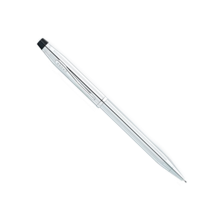 اتود کراس مدل Century II