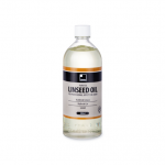 محلول بزرک از برند Shin Han بطری شیشه ای 200ml