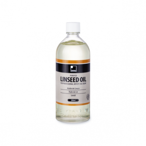 محلول بزرک از برند Shin Han بطری شیشه ای 200ml