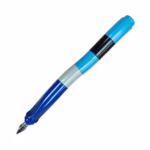 خودنویس براینزیل مدل My Grip