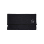 کیف لوازم هنری 30 تایی Shadow مستطیلی تک زیپ کد 153