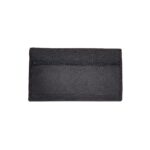 کیف لوازم هنری 30 تایی Shadow مستطیلی تک زیپ کد 153