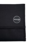 کیف لوازم هنری 30 تایی Shadow مستطیلی تک زیپ کد 153