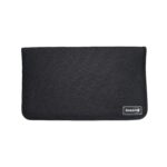 کیف لوازم هنری 4 لتی Shadow