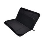 کیف لوازم هنری 4 لتی Shadow - تصویر 3