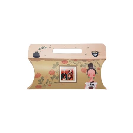 کاور کوسن کد 14از برند MRNOTE در ابعاد مربعی