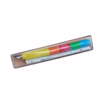 خودنویس براینزیل مدل My Grip