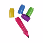 روان نویس براینزیل مدل My Grip