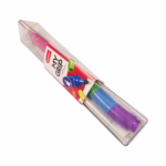 روان نویس براینزیل مدل My Grip