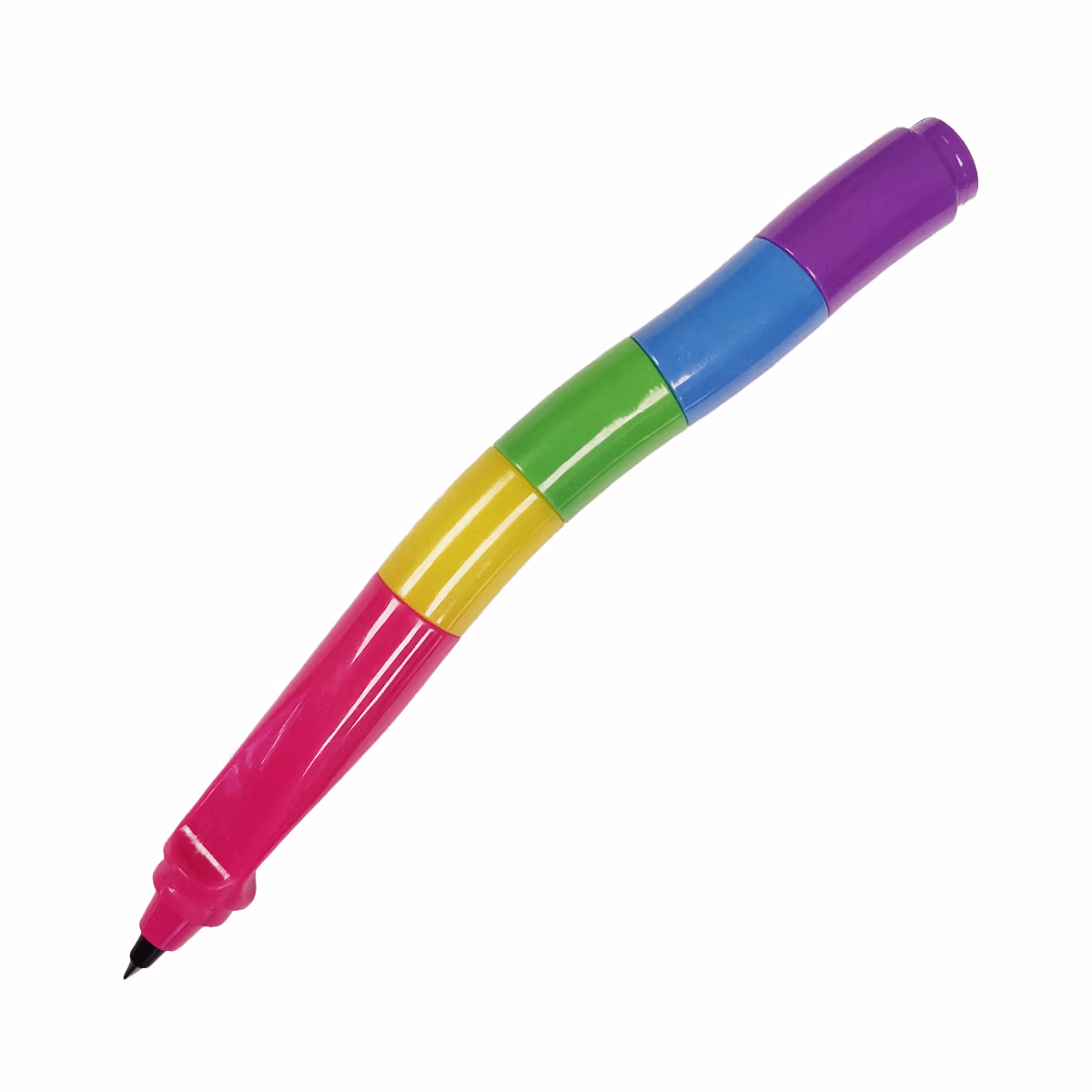 44 روان نویس براینزیل مدل My Grip