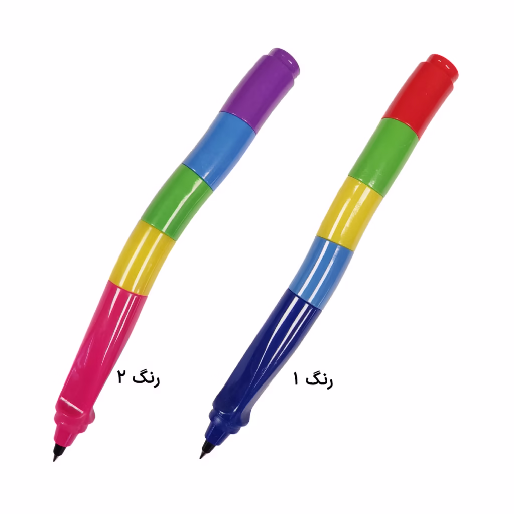 روان نویس براینزیل مدل My Grip