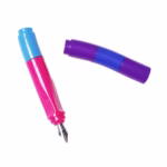 خودنویس براینزیل مدل My Grip