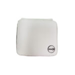 کیف لوازم هنری 120 تایی Shadow مربعی 4 زیپ کد 130