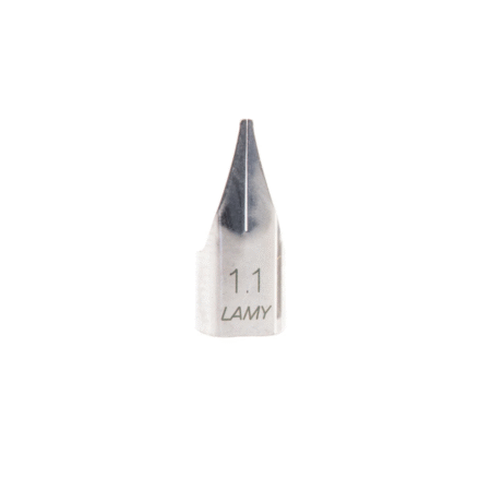 نوک خودنویس لامی مدل  Lamy JOY