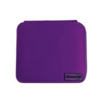 کیف لوازم هنری 120 تایی Shadow مدل کلاسیک - تصویر 11