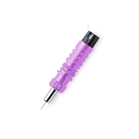 سر قلم راپید استدلرStaedtler مدل Mars matic 700