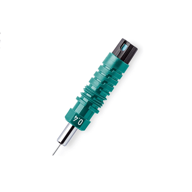 سر قلم راپید استدلرStaedtler مدل Mars matic 700 - تصویر 14