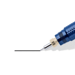 سر قلم راپید استدلرStaedtler مدل Mars matic 700 - تصویر 6