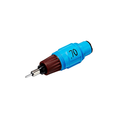 سر قلم راپید Rotring (روترینگ)