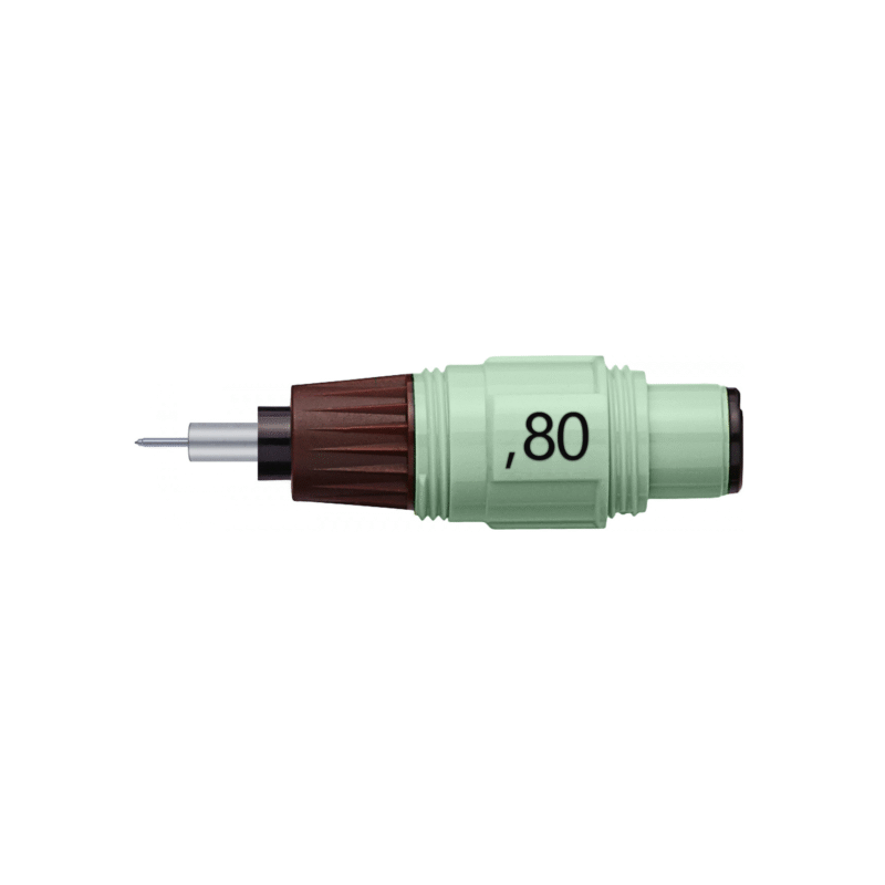 سر قلم راپید Rotring (روترینگ) - تصویر 10