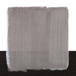 رنگ روغن کلاسیکو Silver برند مایمری 60 میل