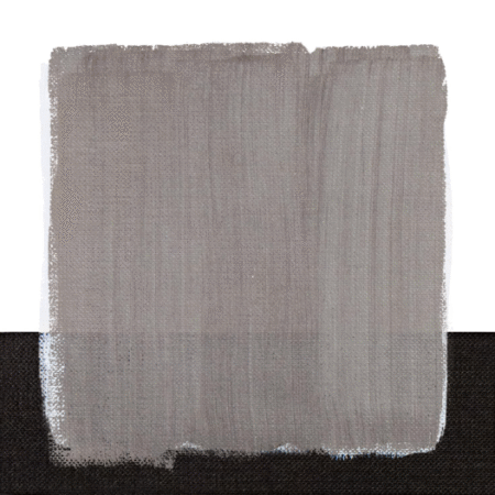 رنگ روغن کلاسیکو Silver برند مایمری 60 میل