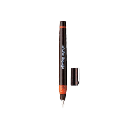 قلم راپید روترینگ Rotring