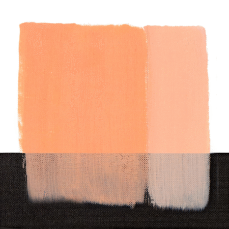 رنگ روغن کلاسیکو Naples yellow reddish برند مایمری 60 میل