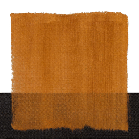 رنگ روغن کلاسیکو Deep Gold برند مایمری 60 میل