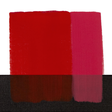 رنگ روغن کلاسیکو Vermilion deep برند مایمری 60 میل