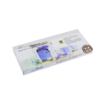 آبرنگ 36 رنگ افرا مدل Professional - تصویر 5