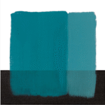 رنگ روغن کلاسیکو Sky Blue برند مایمری 60 میل