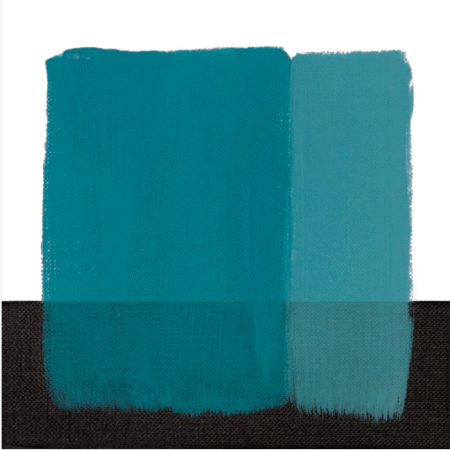 رنگ روغن کلاسیکو Sky Blue برند مایمری 60 میل