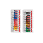 رنگ روغن 24 رنگ تالنز Talens Art Creation حجم 12ml