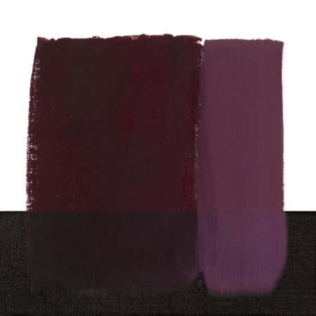 رنگ روغن کلاسیکو Cobalt violet برند مایمری 60 میل