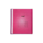 خود دوست داشتنی من نوشته شاینا الی کتاب و دفترچه خودشناسی