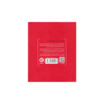 بنویس و بعد از نوشتن بسوزان نوشته شارون جونز کتاب و دفترچه خودسازی