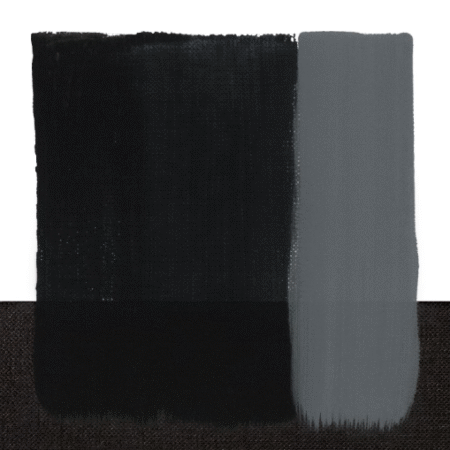 رنگ روغن کلاسیکو Payne's Grey برند مایمری 60 میل