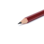 ست طراحی مداد گرافیتی 24 تایی کرتاکالر مدل Fine Art