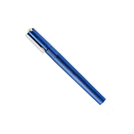 قلم راپید استدلر مدل Mars matic 700 Staedtler