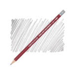 ست طراحی مداد گرافیتی 24 تایی کرتاکالر مدل Fine Art